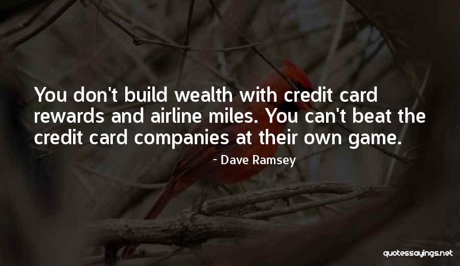 Medikamentozna Quotes By Dave Ramsey Medikamentozna Quotes By Dave Ramsey