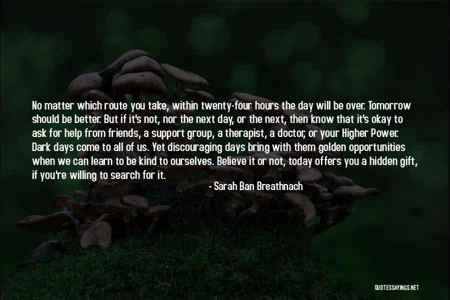 Medikemos Quotes By Sarah Ban Breathnach Medikemos Quotes By Sarah Ban Breathnach