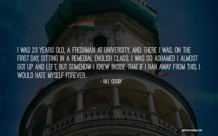 Medikol Quotes By Bill Cosby Medikol Quotes By Bill Cosby