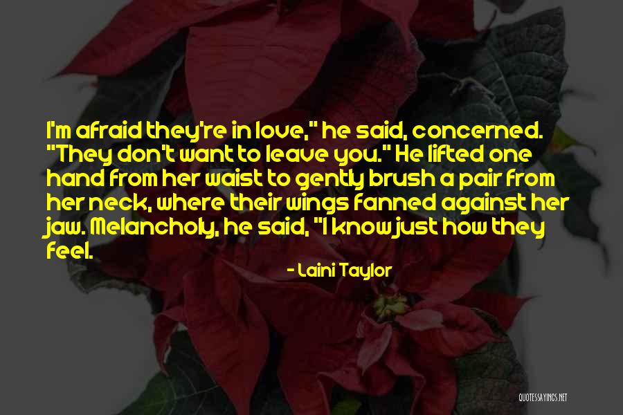 Medikol Quotes By Laini Taylor Medikol Quotes By Laini Taylor