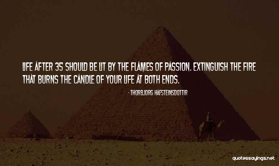 Medikon Quotes By Thorbjorg Hafsteinsdottir Medikon Quotes By Thorbjorg Hafsteinsdottir