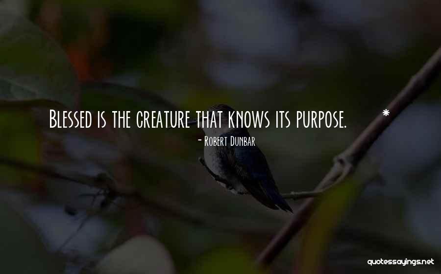 Medilab Quotes By Robert Dunbar Medilab Quotes By Robert Dunbar