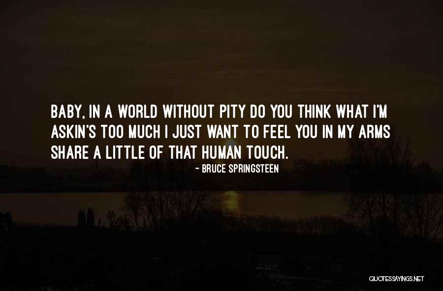 Medimar Quotes By Bruce Springsteen Medimar Quotes By Bruce Springsteen