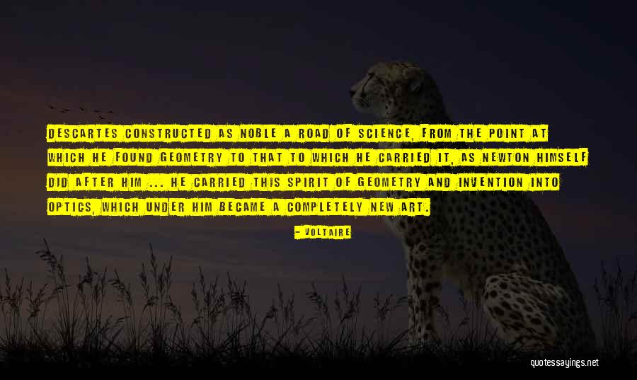Medimar Quotes By Voltaire Medimar Quotes By Voltaire