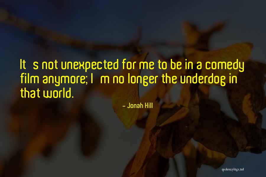 Medimas Quotes By Jonah Hill Medimas Quotes By Jonah Hill