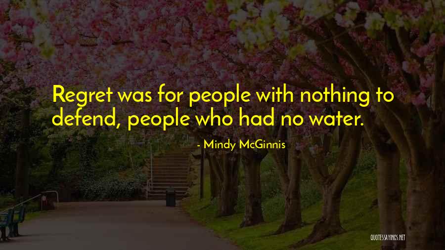 Medimas Quotes By Mindy McGinnis Medimas Quotes By Mindy McGinnis