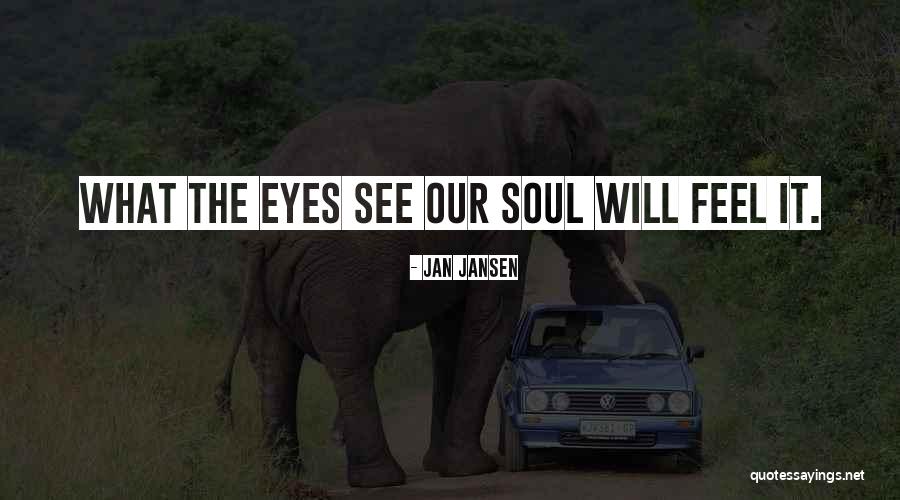 Medimat Quotes By Jan Jansen Medimat Quotes By Jan Jansen