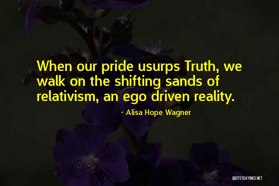 Medimmune Flumist Quotes By Alisa Hope Wagner Medimmune Flumist Quotes By Alisa Hope Wagner