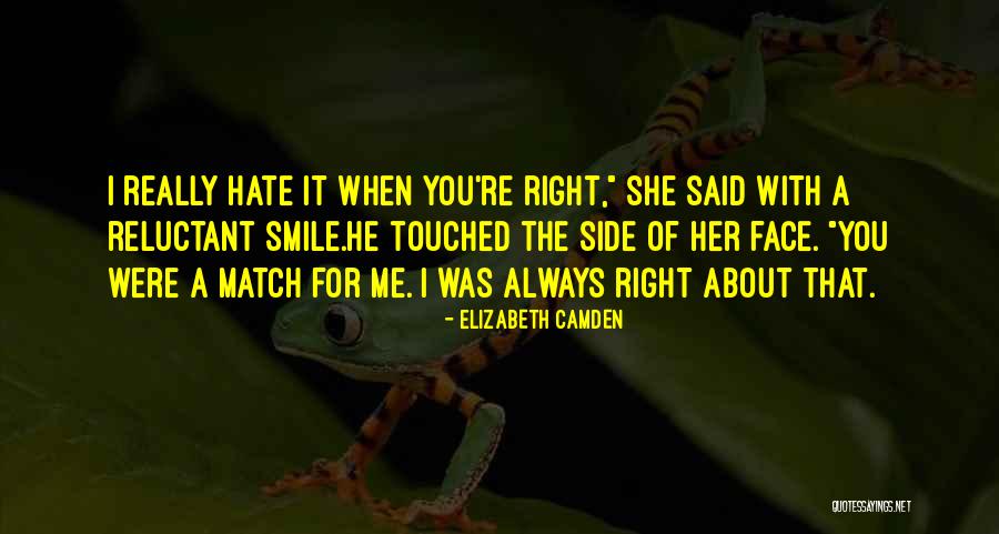 Medimmune Flumist Quotes By Elizabeth Camden Medimmune Flumist Quotes By Elizabeth Camden