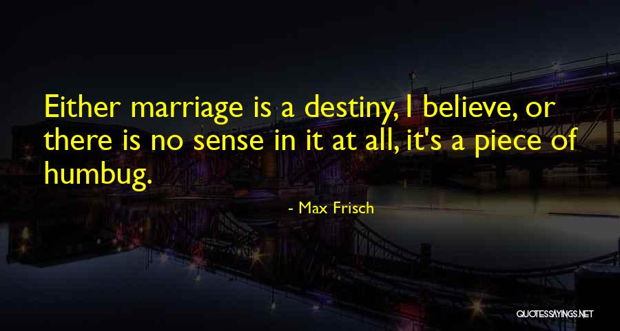 Medimmune Flumist Quotes By Max Frisch Medimmune Flumist Quotes By Max Frisch