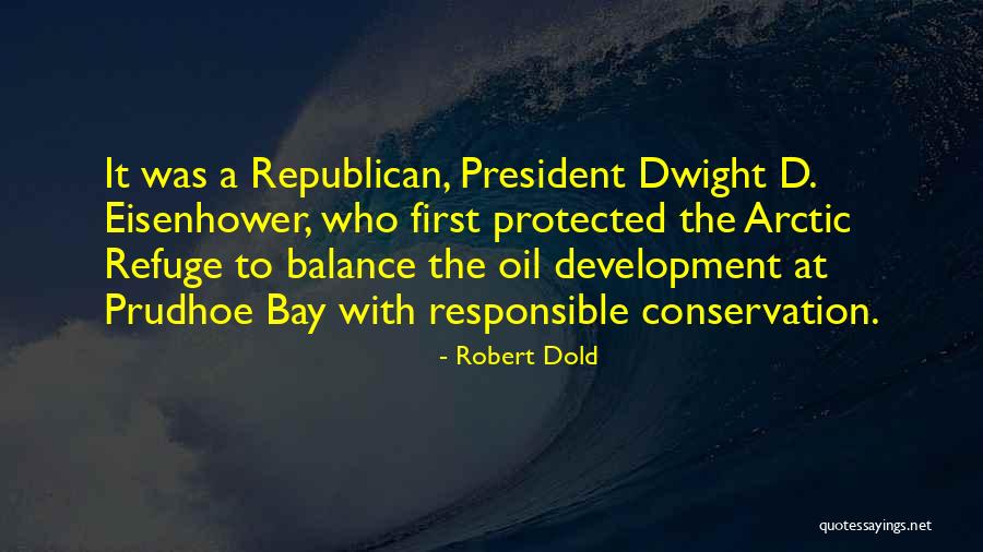 Medimmune Health Quotes By Robert Dold Medimmune Health Quotes By Robert Dold