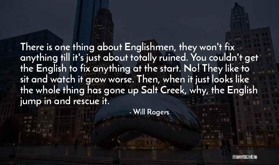 Medimmune Health Quotes By Will Rogers Medimmune Health Quotes By Will Rogers