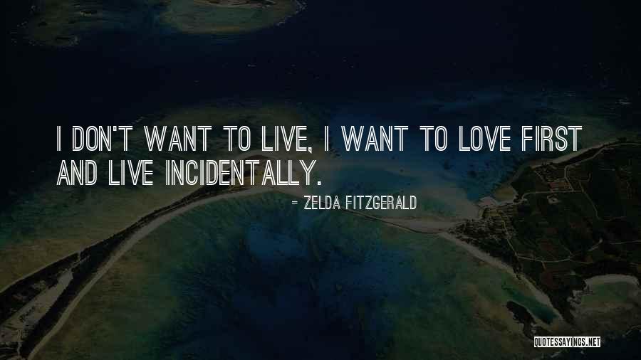 Medimmune Health Quotes By Zelda Fitzgerald Medimmune Health Quotes By Zelda Fitzgerald