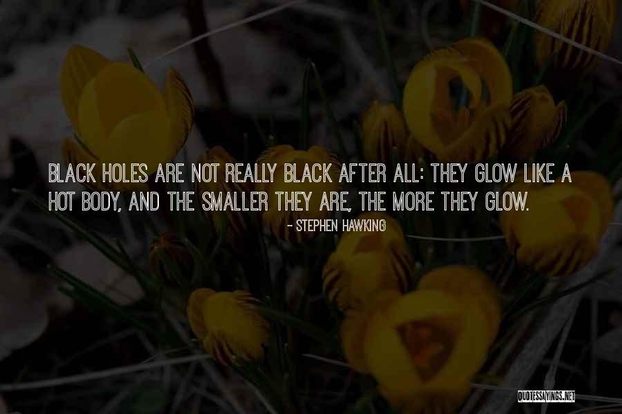 Medimmune Jobs Quotes By Stephen Hawking Medimmune Jobs Quotes By Stephen Hawking