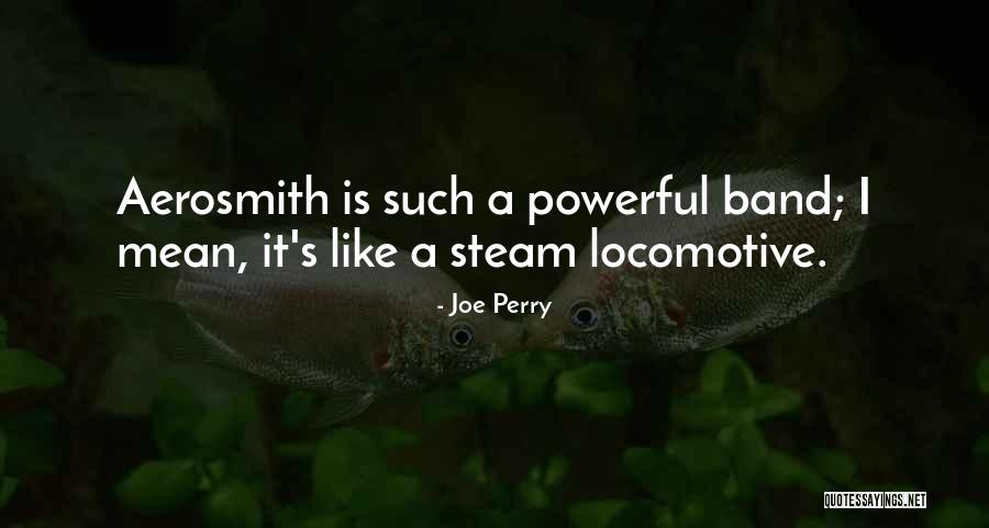 Medimops Gutschein Quotes By Joe Perry Medimops Gutschein Quotes By Joe Perry