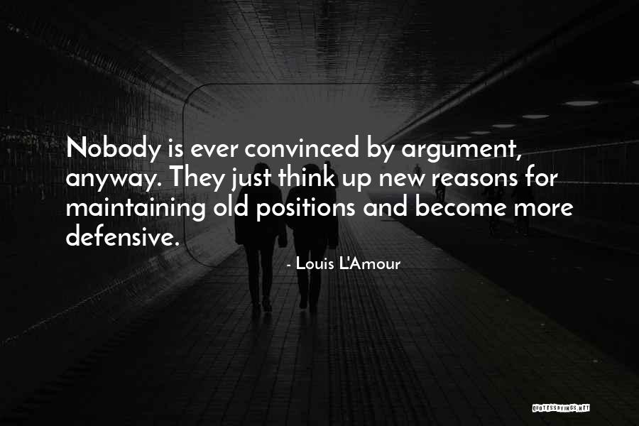 Medimops Gutschein Quotes By Louis L'Amour Medimops Gutschein Quotes By Louis L'Amour