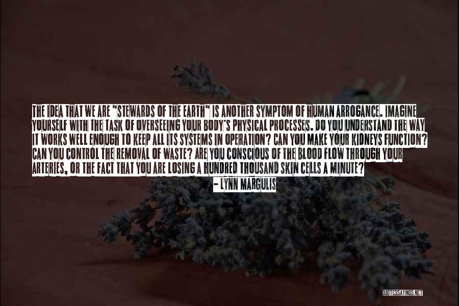 Medimops Gutschein Quotes By Lynn Margulis Medimops Gutschein Quotes By Lynn Margulis