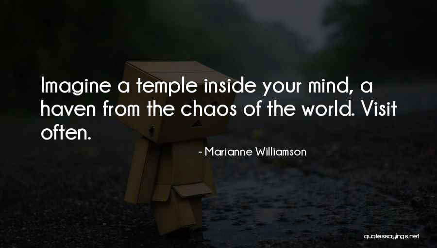 Medimops Gutschein Quotes By Marianne Williamson Medimops Gutschein Quotes By Marianne Williamson