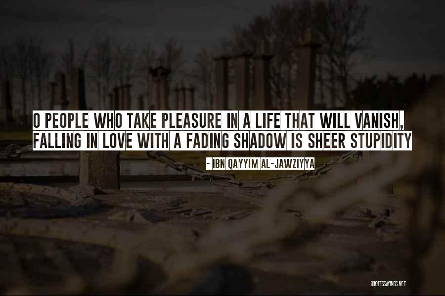 Medin Quotes By Ibn Qayyim Al-Jawziyya Medin Quotes By Ibn Qayyim Al-Jawziyya