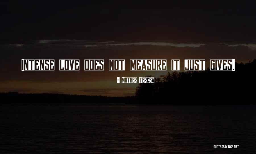 Medin Quotes By Mother Teresa Medin Quotes By Mother Teresa