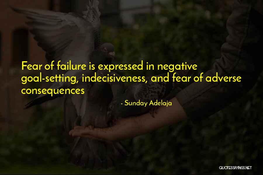 Medin Quotes By Sunday Adelaja Medin Quotes By Sunday Adelaja