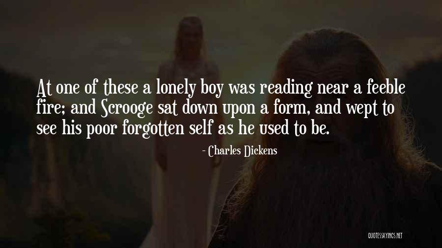 Medina Pullings Quotes By Charles Dickens Medina Pullings Quotes By Charles Dickens