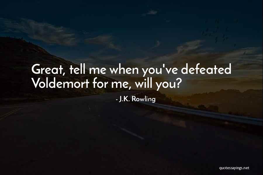 Medina Pullings Quotes By J.K. Rowling
