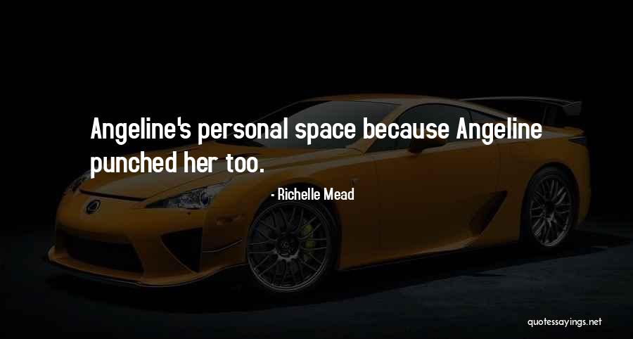 Medinan Fever Quotes By Richelle Mead Medinan Fever Quotes By Richelle Mead