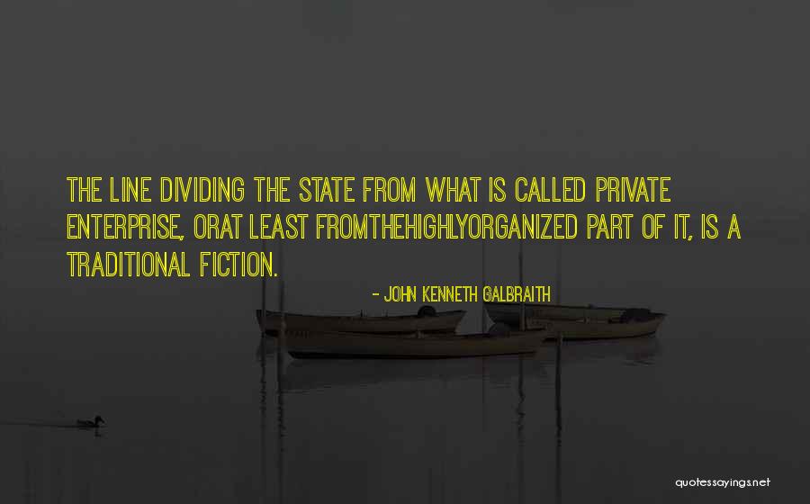 Medinan Koran Quotes By John Kenneth Galbraith Medinan Koran Quotes By John Kenneth Galbraith