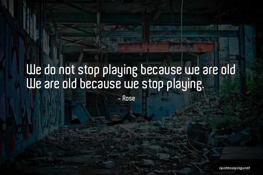 Medinan Koran Quotes By Rose Medinan Koran Quotes By Rose