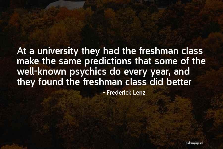 Medinan Phoenix Quotes By Frederick Lenz Medinan Phoenix Quotes By Frederick Lenz