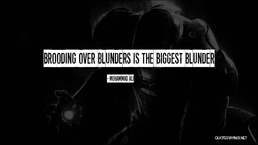 Medinan Phoenix Quotes By Muhammad Ali Medinan Phoenix Quotes By Muhammad Ali