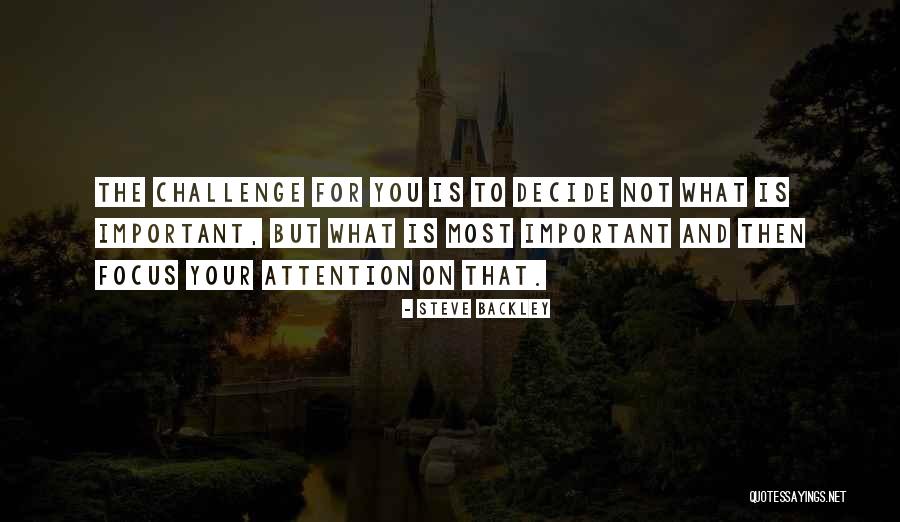 Medinan Phoenix Quotes By Steve Backley Medinan Phoenix Quotes By Steve Backley
