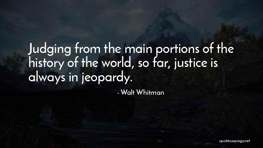 Medinan Phoenix Quotes By Walt Whitman Medinan Phoenix Quotes By Walt Whitman
