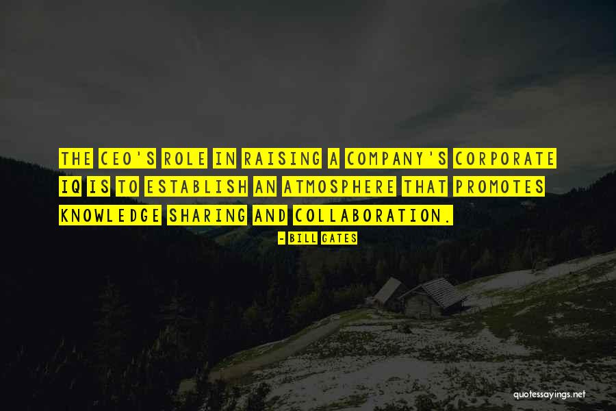 Medinan Suras Quotes By Bill Gates Medinan Suras Quotes By Bill Gates
