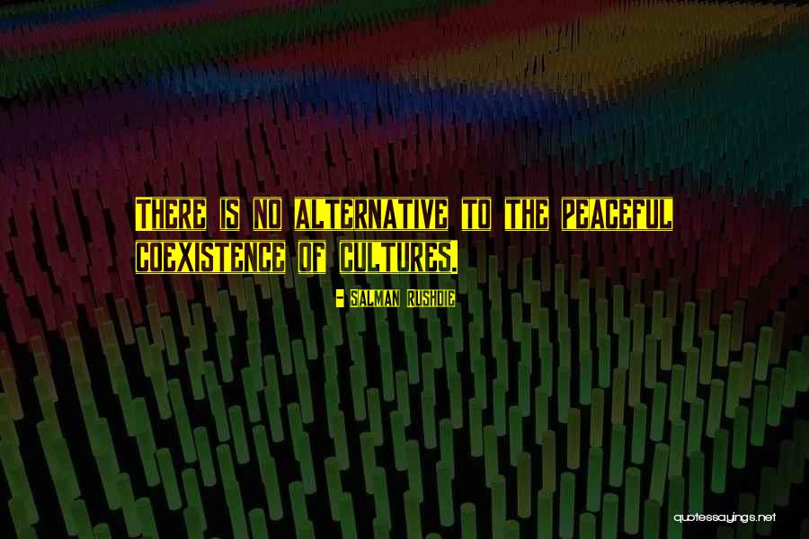 Medineli M Sl Manlara Quotes By Salman Rushdie Medineli M Sl Manlara Quotes By Salman Rushdie