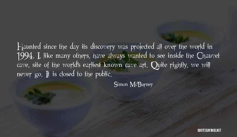 Medineli M Sl Manlara Quotes By Simon McBurney Medineli M Sl Manlara Quotes By Simon McBurney
