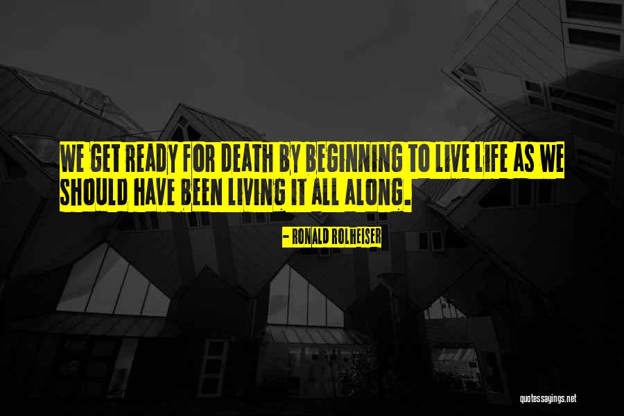 Medineli38 Quotes By Ronald Rolheiser Medineli38 Quotes By Ronald Rolheiser