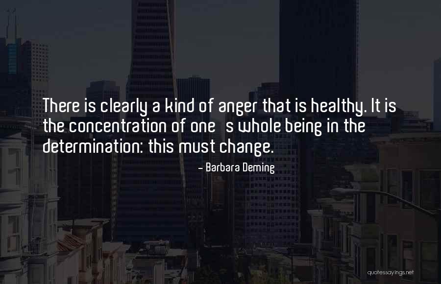 Medinelilerin Quotes By Barbara Deming Medinelilerin Quotes By Barbara Deming