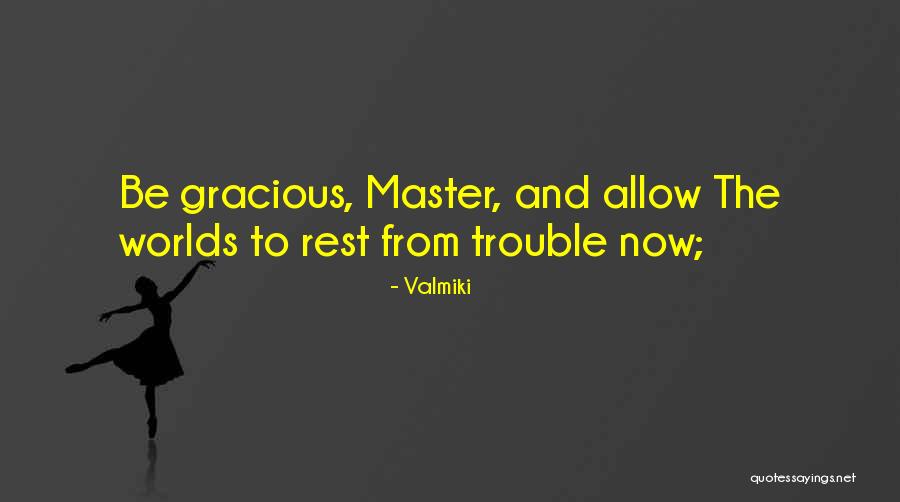 Medinelilerin Quotes By Valmiki Medinelilerin Quotes By Valmiki