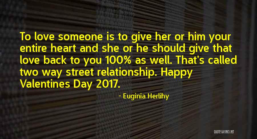 Medinet Pharmanet Quotes By Euginia Herlihy Medinet Pharmanet Quotes By Euginia Herlihy