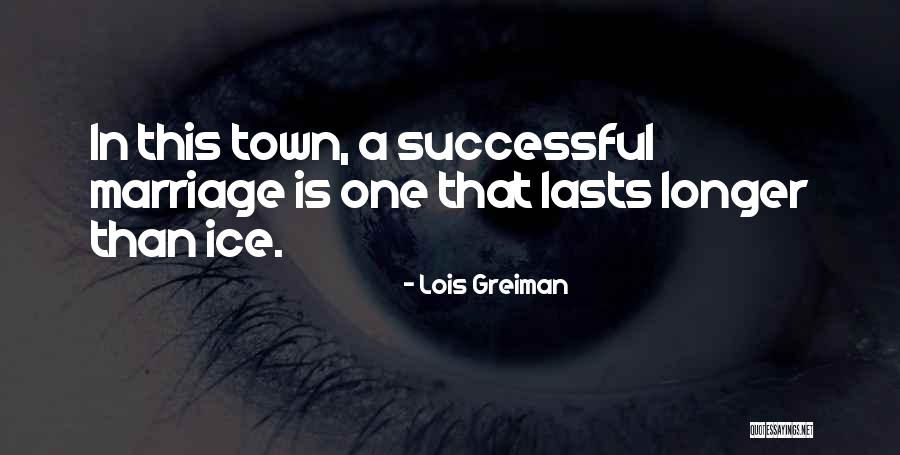 Medinger West Quotes By Lois Greiman Medinger West Quotes By Lois Greiman