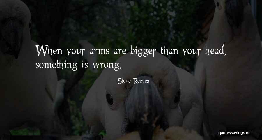 Medinger West Quotes By Steve Reeves Medinger West Quotes By Steve Reeves