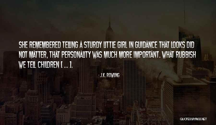 Medingers Quotes By J.K. Rowling Medingers Quotes By J.K. Rowling