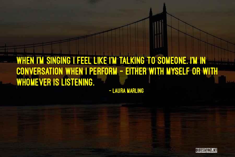 Medinilla Magnifica Quotes By Laura Marling Medinilla Magnifica Quotes By Laura Marling
