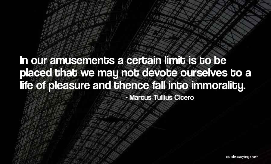 Medinilla Magnifica Quotes By Marcus Tullius Cicero Medinilla Magnifica Quotes By Marcus Tullius Cicero