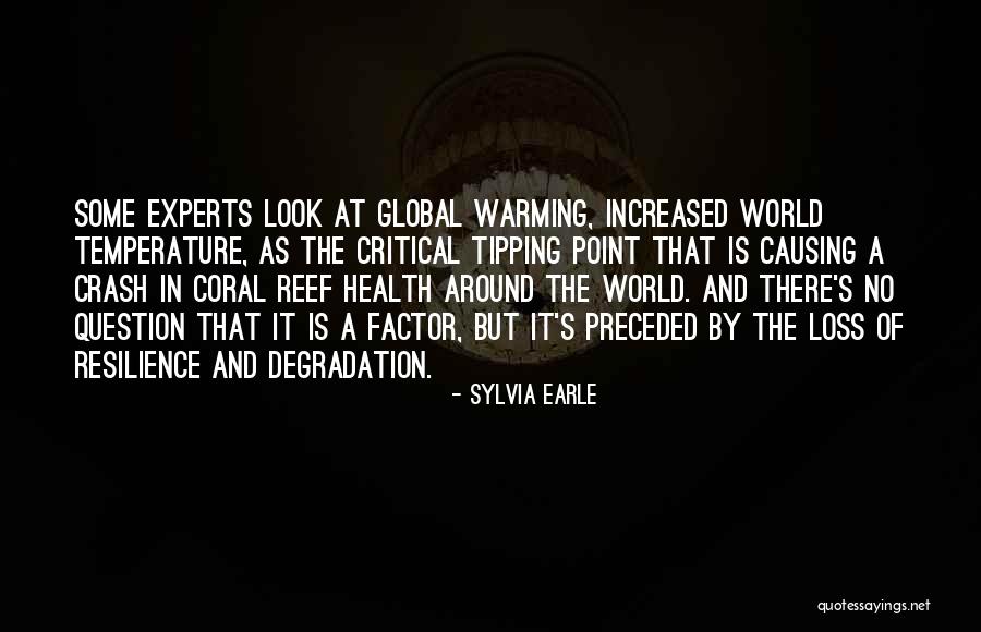 Medinilla Magnifica Quotes By Sylvia Earle Medinilla Magnifica Quotes By Sylvia Earle