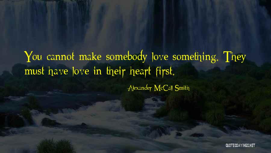 Medinsky Quotes By Alexander McCall Smith Medinsky Quotes By Alexander McCall Smith