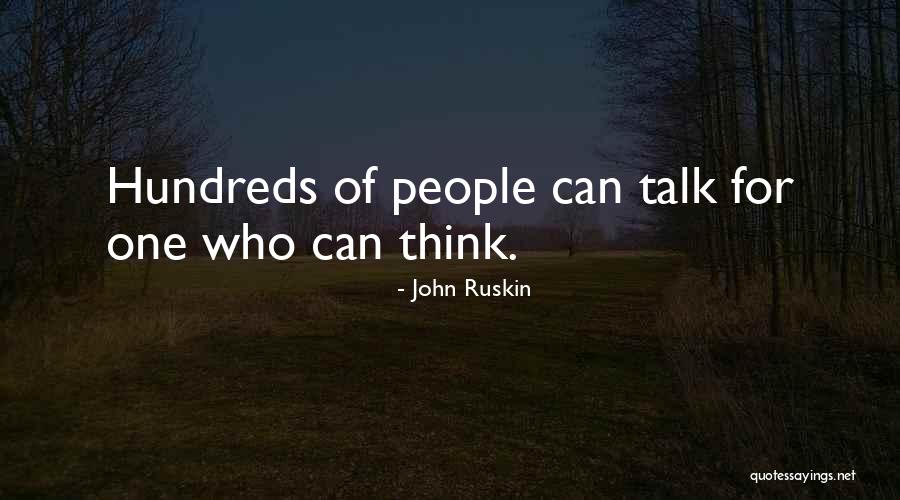 Medio Ambiente Contaminado Quotes By John Ruskin Medio Ambiente Contaminado Quotes By John Ruskin