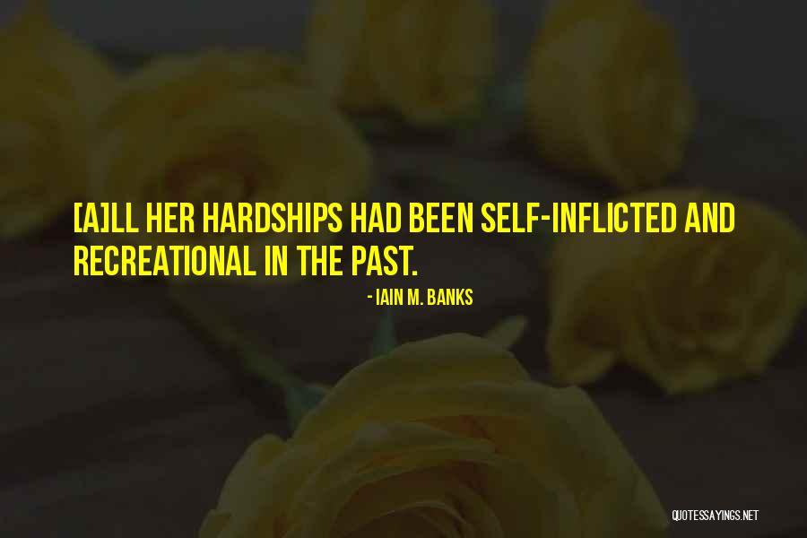 Medio Ambiente Imagenes Quotes By Iain M. Banks Medio Ambiente Imagenes Quotes By Iain M. Banks